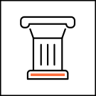 אתר הר הבית