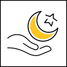 אתר הר הבית