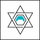 אתר הר הבית