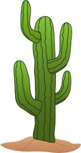 cactus