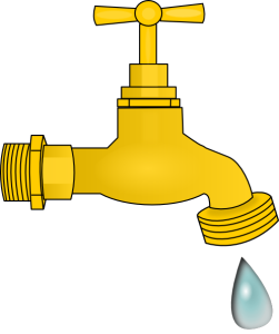 dripping-faucet-hi