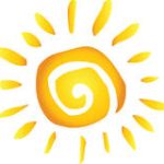 sun