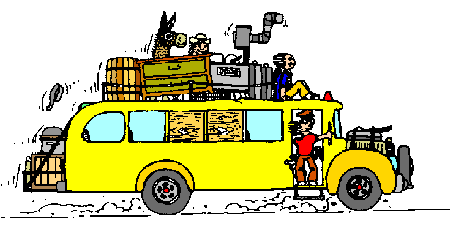 animated-bus-image-0029