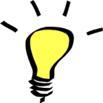 idea