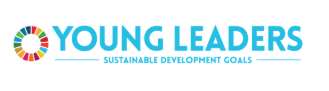 YL