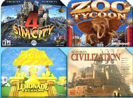 zoo