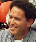 yaron