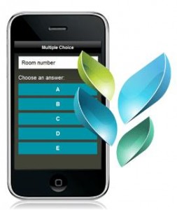 screenshot_215