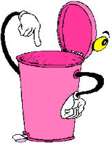 can1