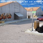audi-garagh-warehouse-copy