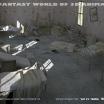 hospital-copy