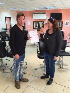 afula