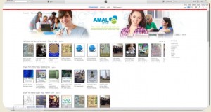 itunesu