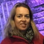 sigal