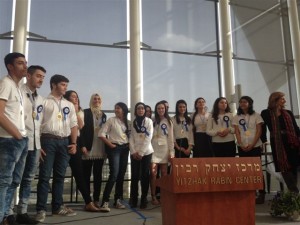 אירוע השיא של דיבייט 14.3.2016 039