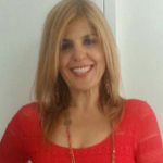 dalia