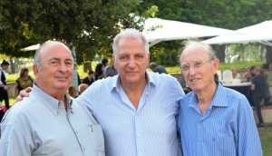 יעקב קופ, ליאון רקנאטי, אלי אלאלוף DSC_2702