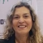 tami