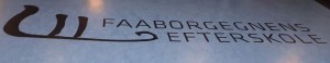 faboorgefter
