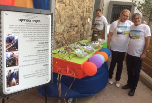 dimona2