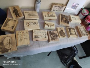 IMG-20190226-WA0027