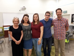 IMG-20180603-WA0007