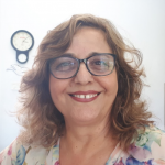 אנא וקנין ראש תחום מתמטיקה רשת עמל ana