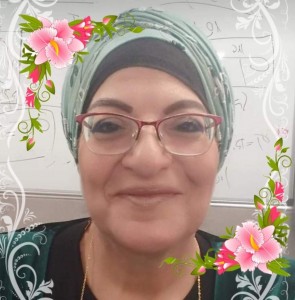 מיכל פרטנר