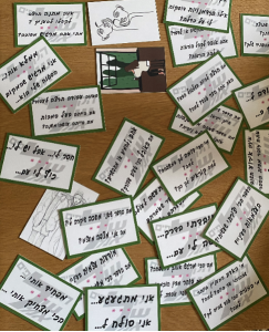 cards2