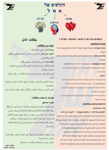 הוראות שימוש לקלפים