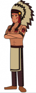 indi3