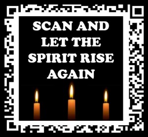 scan