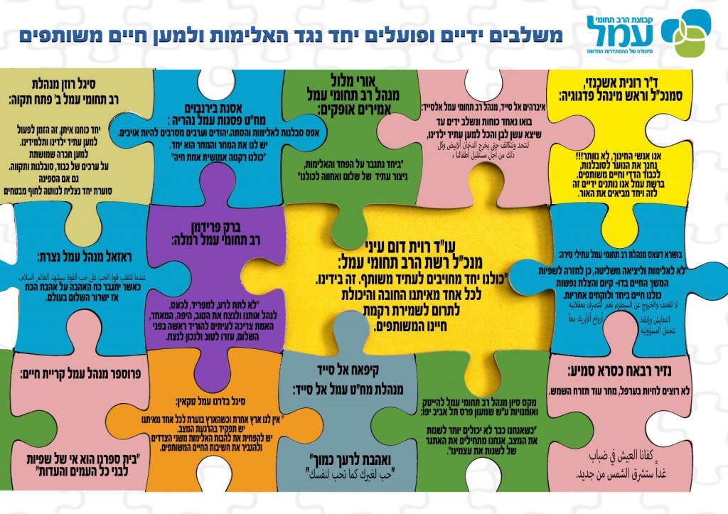 פאזך-2