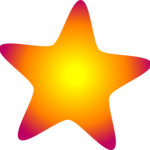 a-star-clipart-5