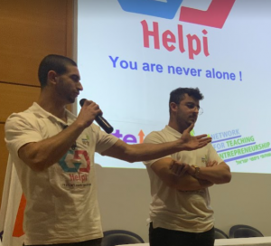 הלפי