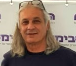 מקס