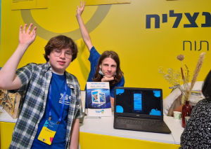 מרכזי יזמות2