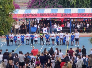מונדי2