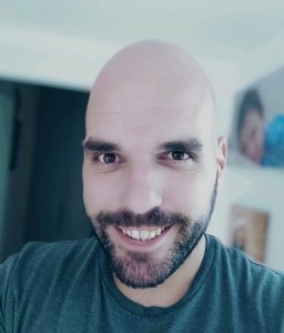 עמית ליכטמן