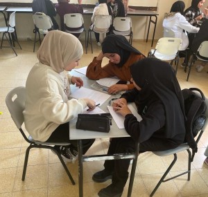 תמונה 3