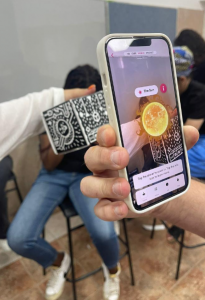 שמש אוגמנטד2