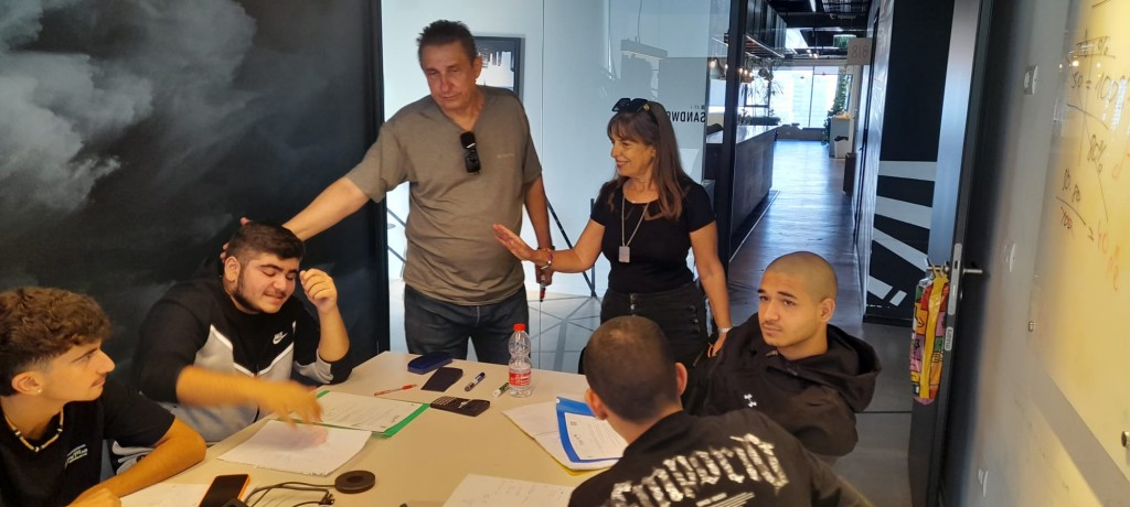 מקספיין4