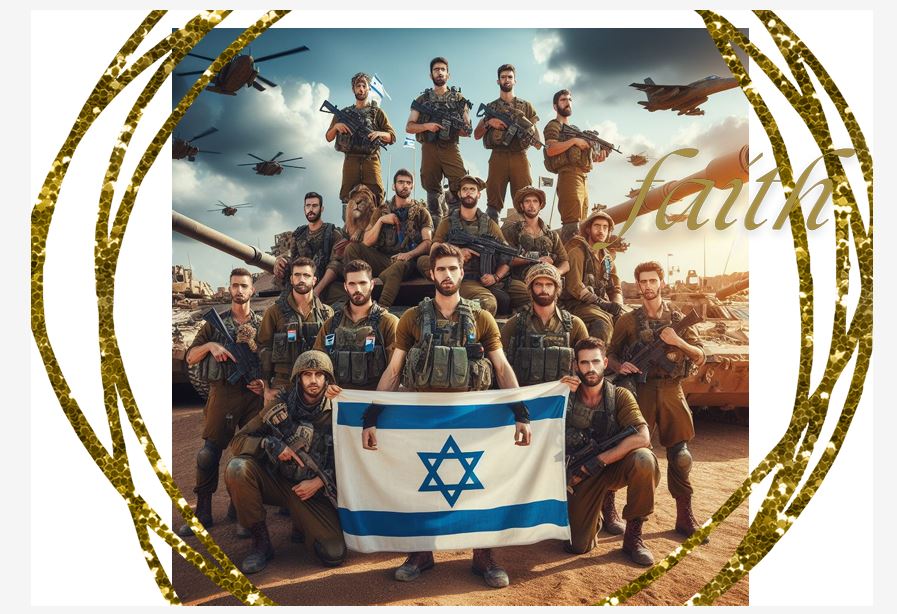 אמונה
