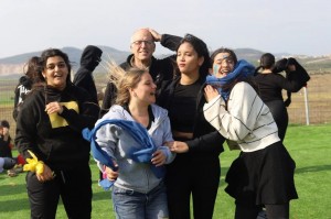 טמבוריה
