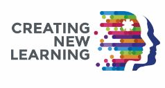 CNL