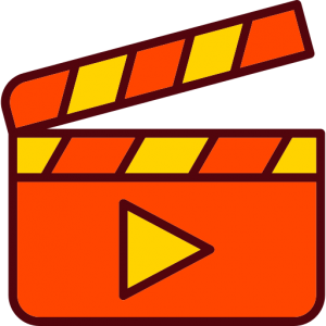 movie_11970806