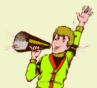 boy1