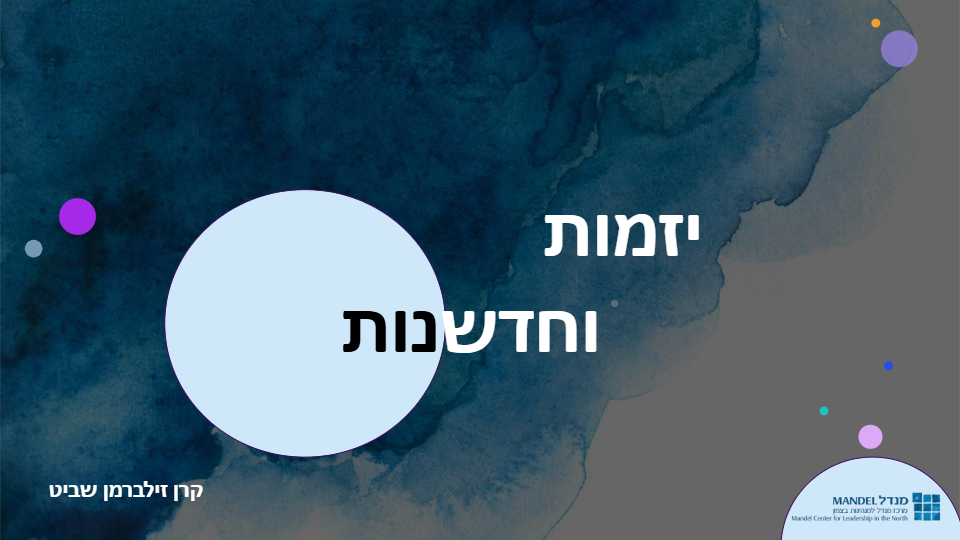 יזמות-וחדשנות-קרן-זילברמן-שביט.pdf