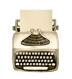writing_machine