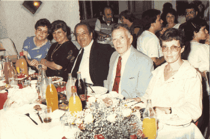 הבנק הערבי-ישראל